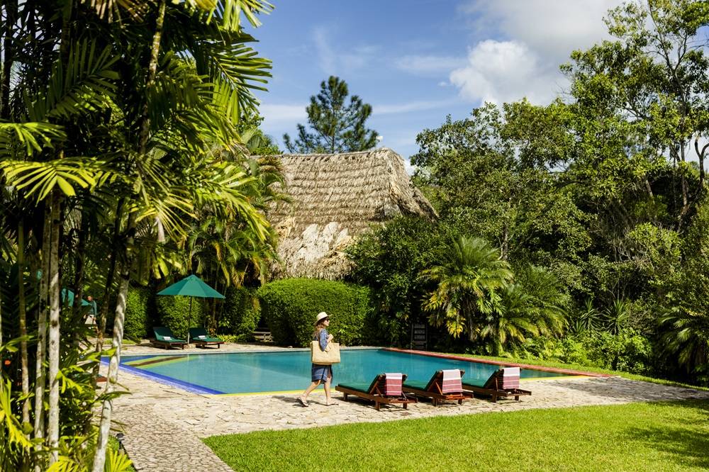 BLANCANEAUX Lodge 1.jpg