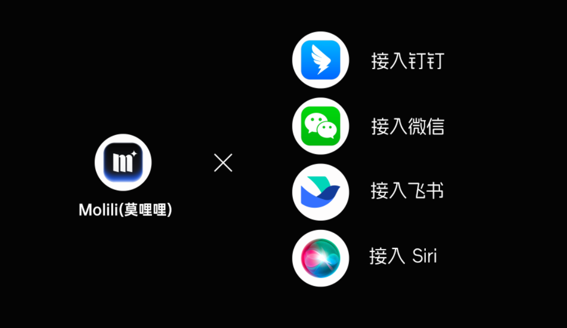 KS自助下单，价格只需0.01？揭秘省钱秘籍！