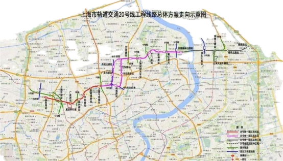 docx_881bffb787b24930ad19fbe71a7bda1a_2.png