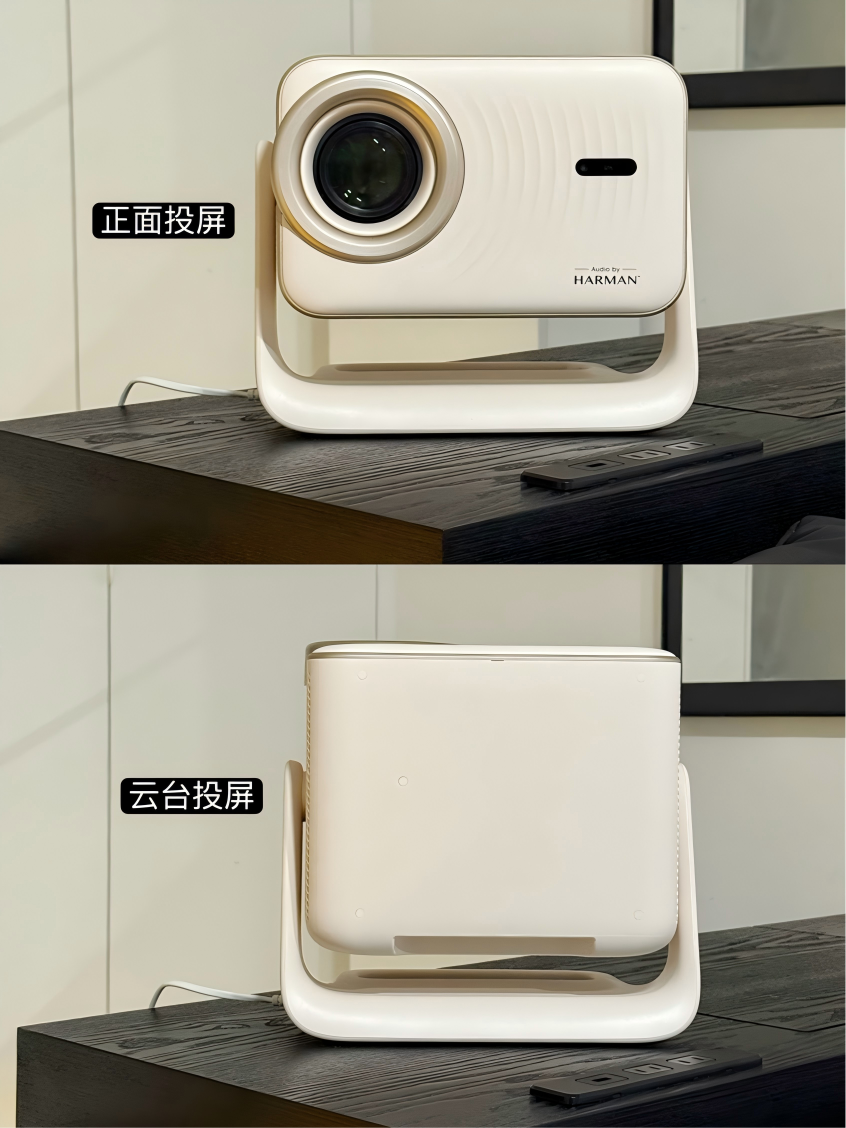 75|imageslim