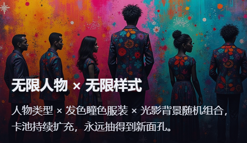 docx_6bc750f28b5441eaaa7ee5225b704c04_4.png