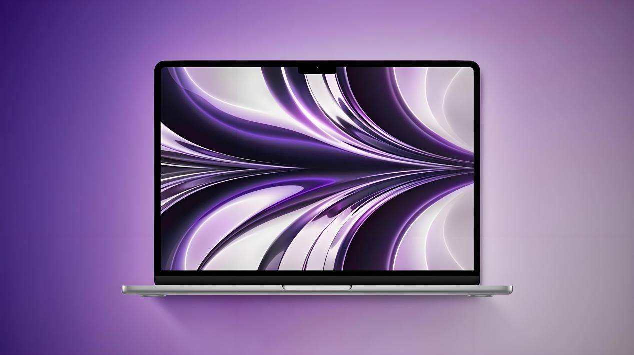 75|imageslim