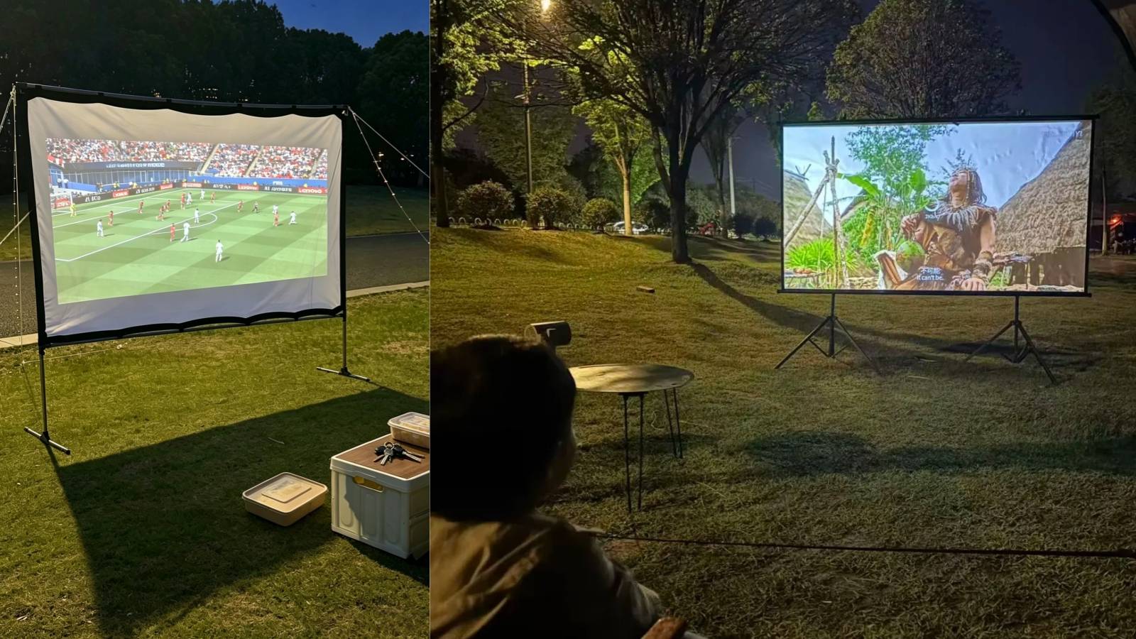 平价品牌投影仪高清高刷推荐｜2026年旗舰全能机型哈趣Q1 Pro Max