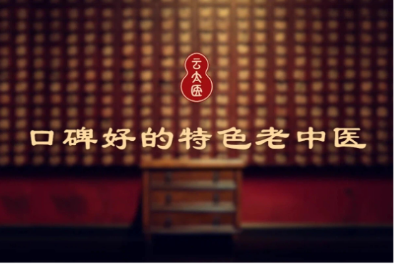 docx_f821a50f93c94774b34ce00f3231efc8_2.png