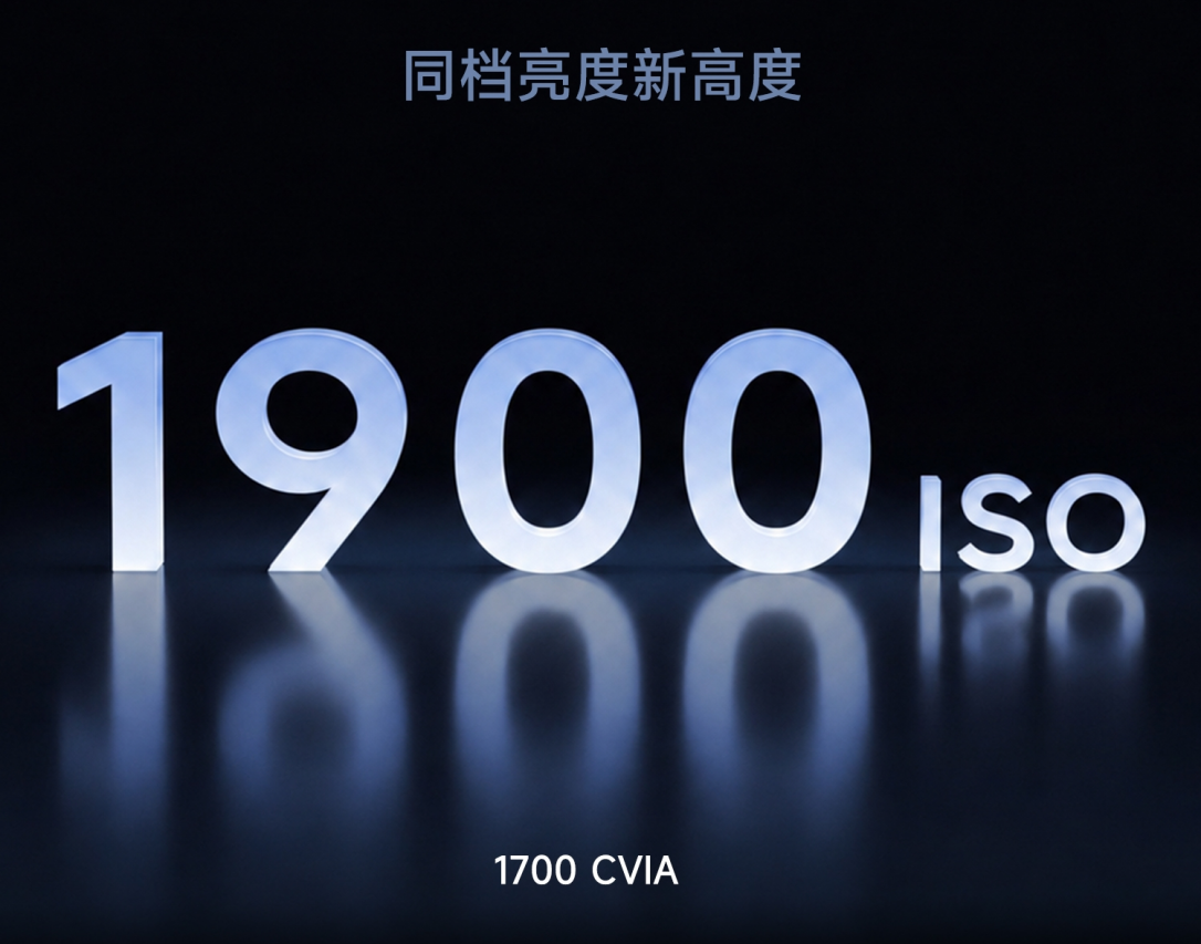 家用4K投影仪怎么选?当贝D7X Pro超亮版新品值得期待 