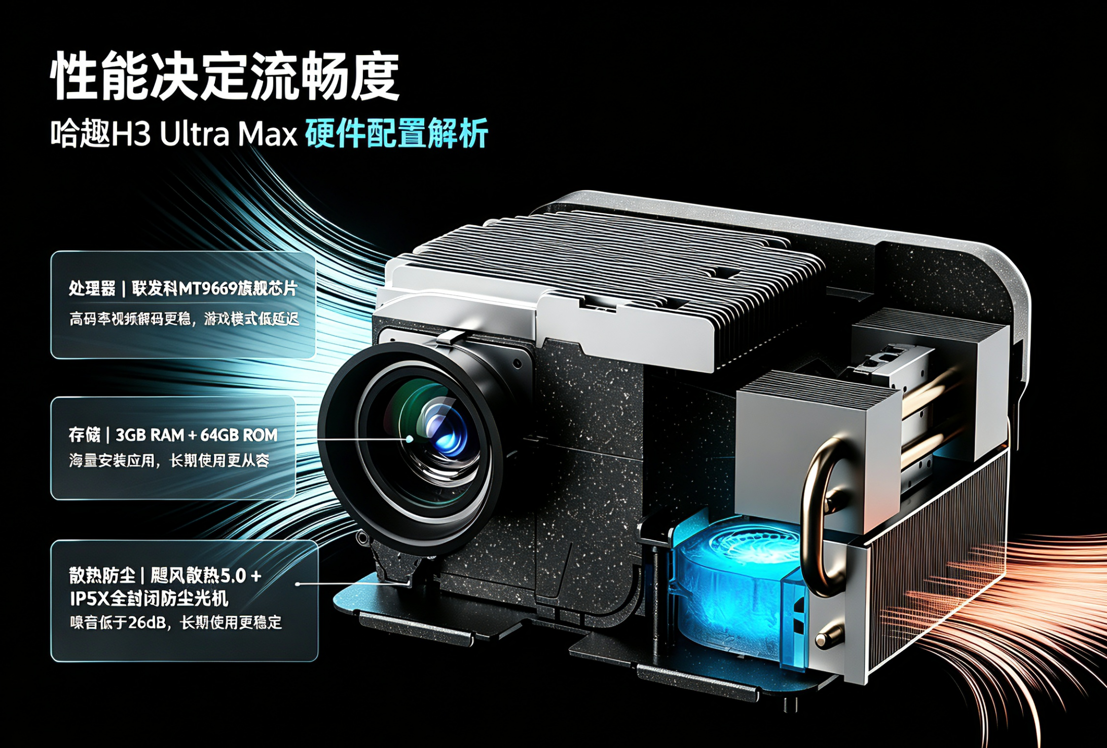 75|imageslim