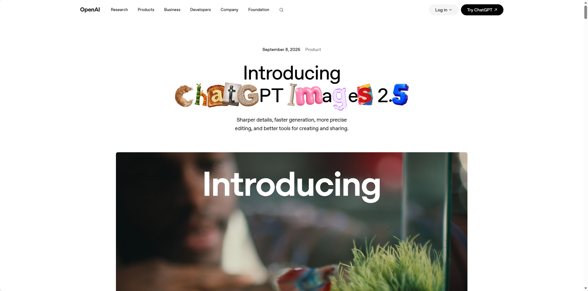 75|imageslim