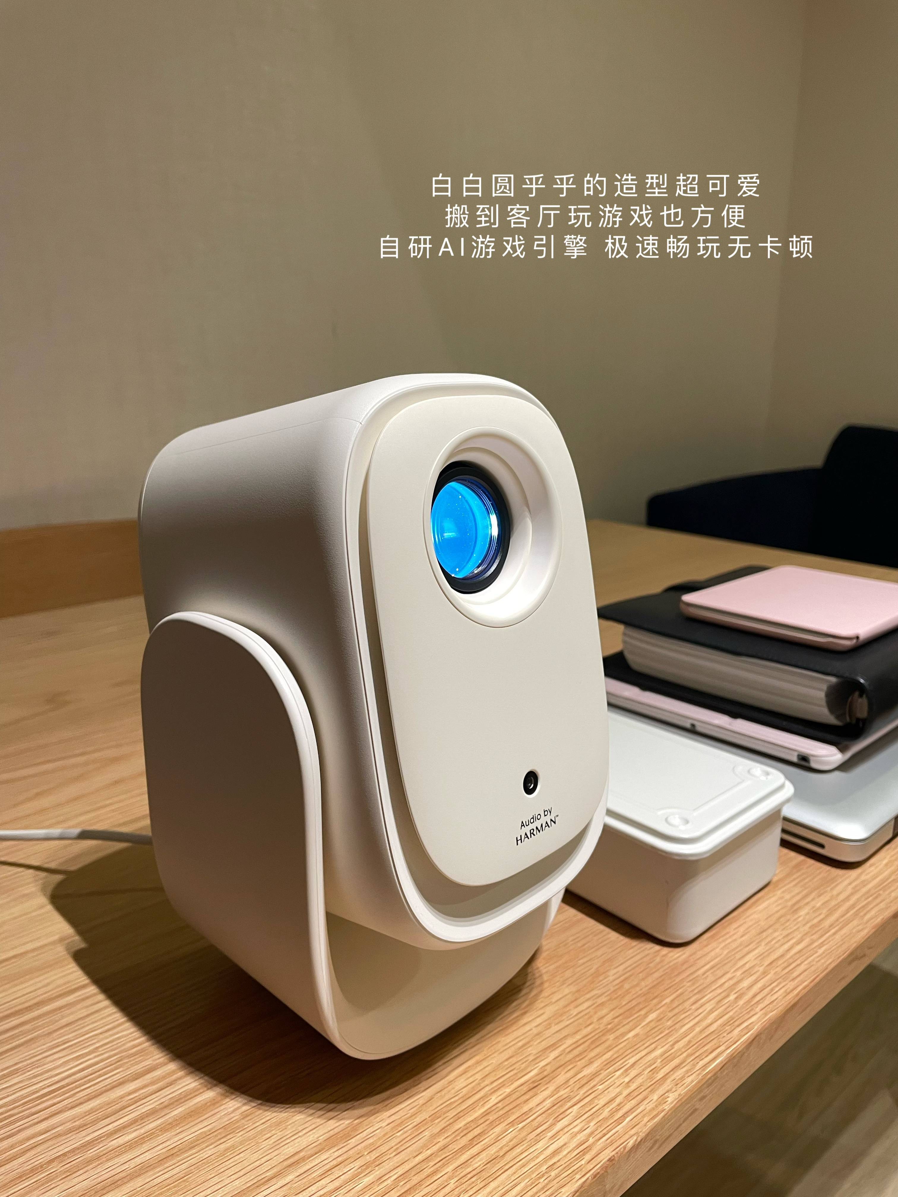 75|imageslim