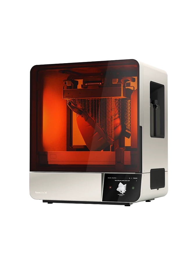 75|imageslim