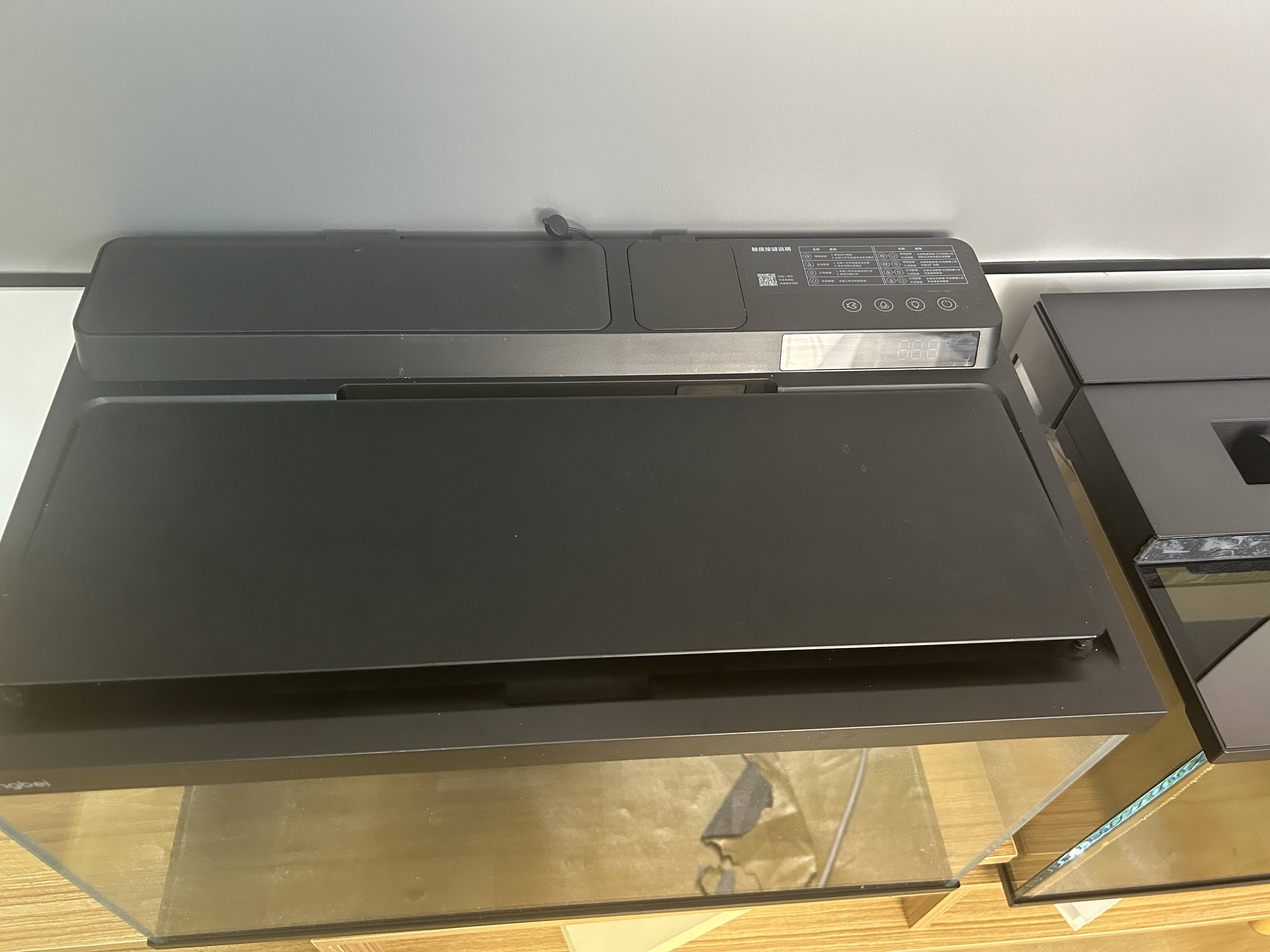 75|imageslim