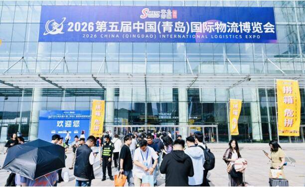 2026物流AI品牌哪个好 | 壹沓科技小沓AI服务近2000家标杆企业