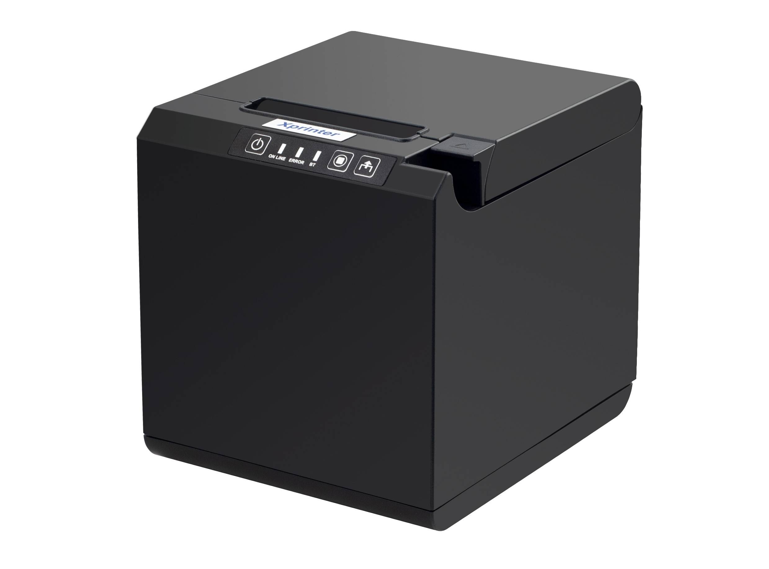 XP-T202UA.jpg