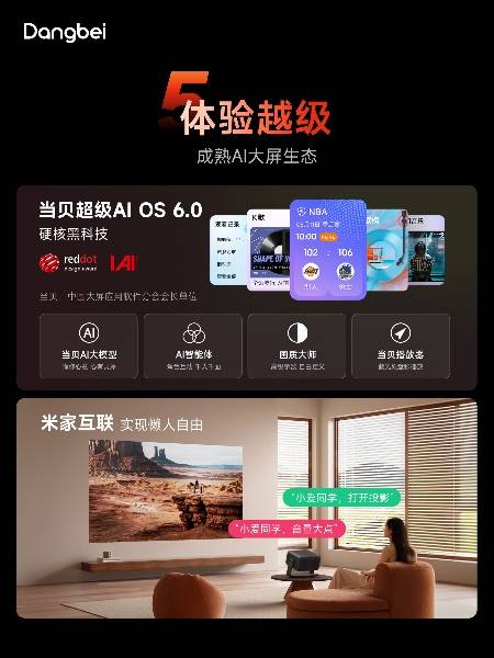 bd895d115870edd0dba9a9235739b3cb.jpg